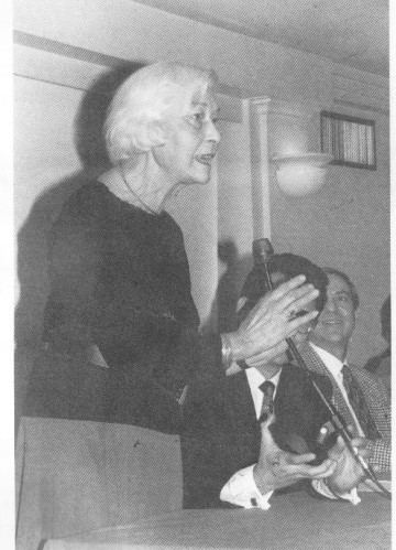 la complainte du p'tit noir, la jaquette 020