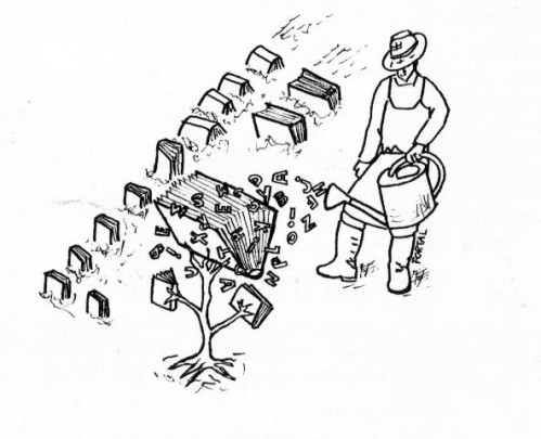 la complainte du p'tit noir, la jaquette 028