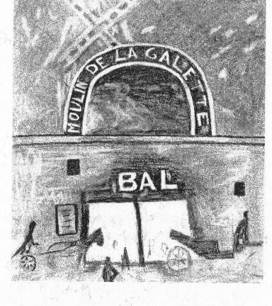 la complainte du p'tit noir, la jaquette 086