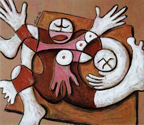 peinture-473383-15c72 big