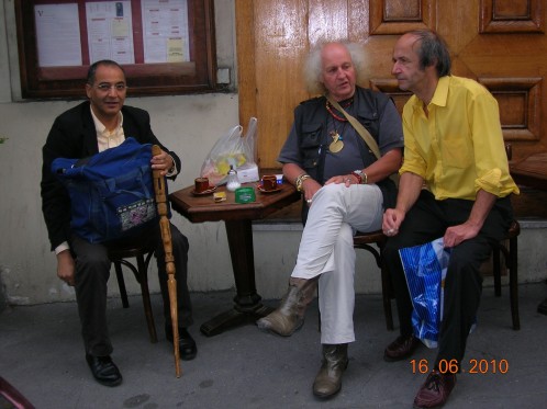 Paris juin 2010 017[1]