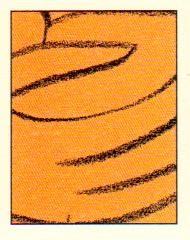 pc sécurité dsea 018