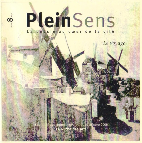 pleinsens8