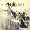 pleinsens8