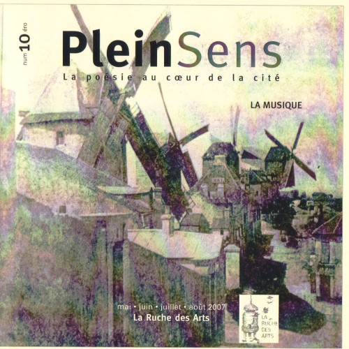 pleinsens10