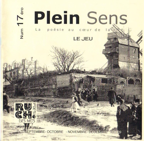 pleinsens17