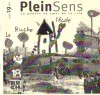 PleinSens-19.jpg