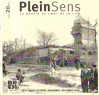 PleinSens-20.jpg