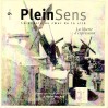 pleinsens9