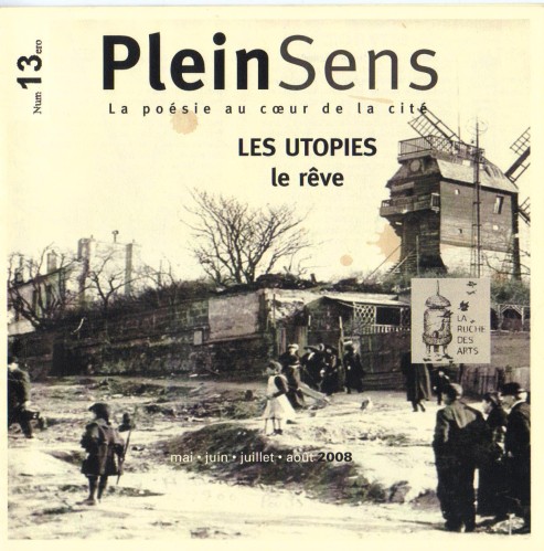 pleinsens13