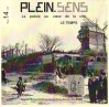pleinsens14
