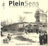 pleinsens24