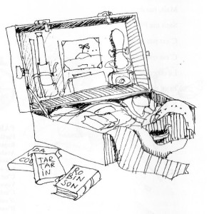 PleinSens8dessin 002