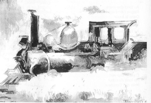 PleinSens8dessin 003