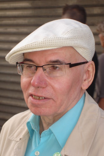 la complainte du p'tit noir, la jaquette 005