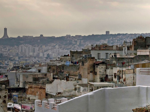 vue-sur-les-toits 940x705