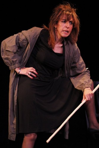 263840 136530739759040 100002063456761 253524 6052645 n