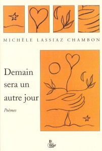 pc sécurité dsea 016