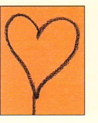 pc sécurité dsea 019